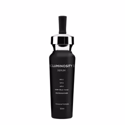Unicskin UNICLUMINOSITY 3.0 ILLUMINATOR 30 ml