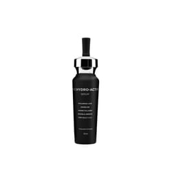 Unicskin UNICHYDRO-ACTIVE ULTRA-HYDRATING 30 ml