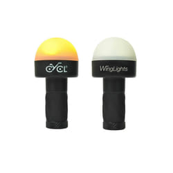 CYCL Winglights POP Clignotants LED 14 lm
