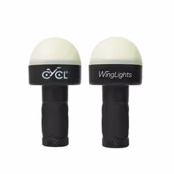 CYCL Winglights POP Clignotants LED 14 lm