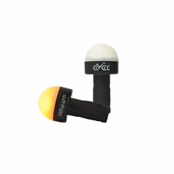 CYCL Winglights POP Clignotants LED 14 lm