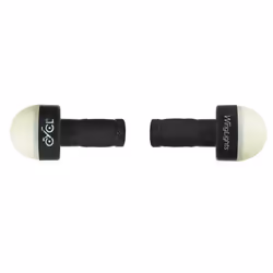 CYCL Winglights POP Clignotants LED 14 lm - Vue supplémentaire 4