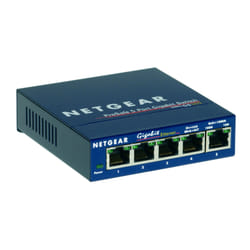 NETGEAR GS105 Non-géré