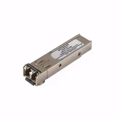NETGEAR AGM731F