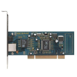 NETGEAR GA311 Interne 1000 Mbit/s