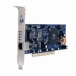 NETGEAR GA311 Interne 1000 Mbit/s