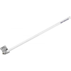 NETGEAR ProSAFE antenne Antenne omni-directionnelle Type-N 9 dBi