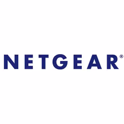 NETGEAR Lic. UPG f/ GSM7352S