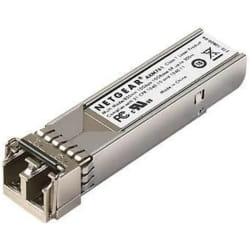 NETGEAR AXM763 module émetteur-récepteur de réseau 10000 Mbit/s