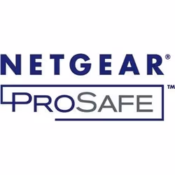 NETGEAR GSM7328FL, Mise à niveau