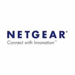 NETGEAR Layer 3 License Upgrade, 1 licence(s), Mise à niveau