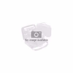 NETGEAR L3 Lic. UPG f/ GSM7252PS, GSM7252PS