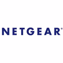 NETGEAR ProSafe XSM7224S Layer 3 License Upgrade, Mise à niveau