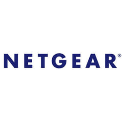 NETGEAR ProSafe XSM7224S Layer 3 License Upgrade Mise à niveau