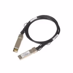 NETGEAR SFP+ DirectAttach 1m