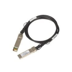 NETGEAR SFP+ DirectAttach 1m câble de réseau