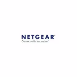 NETGEAR ReadyNAS ReplicateSoftware, 1 licence(s)