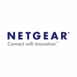 NETGEAR Technical Support and Software Maintenance Cat 6, 1 licence(s), 1 année(s), Mise à niveau