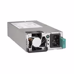 NETGEAR APS1000W, 1000 W, 1272908 h, RPS4000, Argent, 0 - 50 °C, -45 - 85 °C