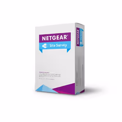 NETGEAR PRF0012-10000S