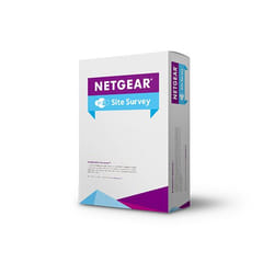 NETGEAR PRF0013-10000S service d'installation