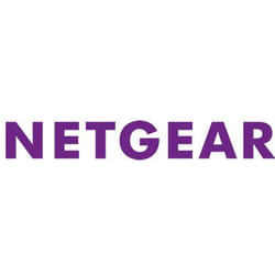 NETGEAR GSM7252L-10000S licence et mise à jour de logiciel Mise à niveau