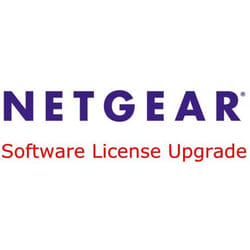 NETGEAR WC100APL-10000S licence et mise à jour de logiciel Licence d'accès client