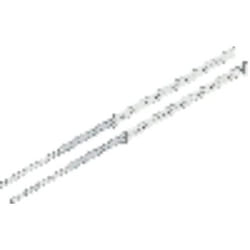 NETGEAR RRAIL04-10000S accessoire de racks