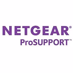 NETGEAR PDR0154, 5 année(s), "Pick-up &amp; return"