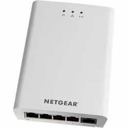 NETGEAR WN370, 300 Mbit/s, 300 Mbit/s, 10,100 Mbit/s, 2.4 GHz, IEEE 802.11b, IEEE 802.11g, IEEE 802.11n, IEEE 802.1x, WEP, WP ...