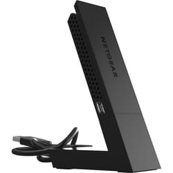 NETGEAR AC1200 WLAN 867 Mbit/s