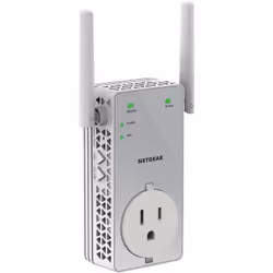 NETGEAR AC750