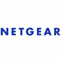 NETGEAR RRSBS01-10000S, 1 licence(s)