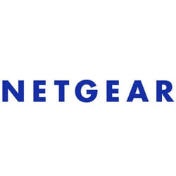 NETGEAR RRVIRT01-10000S licence et mise à jour de logiciel 1 licence(s)