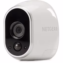 Arlo VMS3130