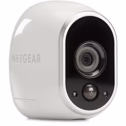 Arlo VMS3130 Cosse Caméra de sécurité IP Extérieure 1280 x 720 pixels Plafond/mur