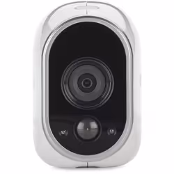 Arlo VMS3130 Cosse Caméra de sécurité IP Extérieure 1280 x 720 pixels Plafond/mur