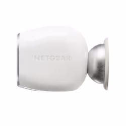 Arlo VMS3330 Cosse Caméra de sécurité IP Extérieure 1280 x 720 pixels Plafond/mur - Vue supplémentaire 4