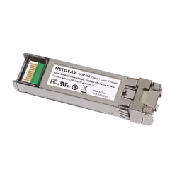 NETGEAR 10GBASE-LR Lite SFP+