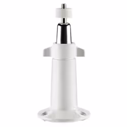 Arlo VMA1000-10000S