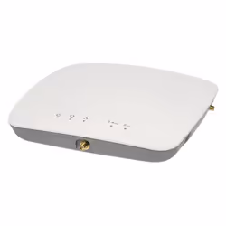 NETGEAR WAC730, 1300 Mbit/s, 2.4, 5 GHz, IEEE 802.11ac, IEEE 802.3af, IEEE 802.3at, 64-bit WEP, 128-bit WEP, 152-bit WEP, 802 ...