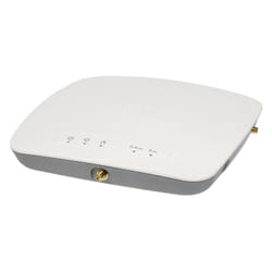 NETGEAR WAC730 1300 Mbit/s Blanc Connexion Ethernet, supportant l'alimentation via ce port (PoE)