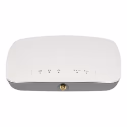 NETGEAR WAC730 1300 Mbit/s Blanc Connexion Ethernet, supportant l'alimentation via ce port (PoE)