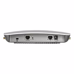 NETGEAR WAC730 1300 Mbit/s Blanc Connexion Ethernet, supportant l'alimentation via ce port (PoE)