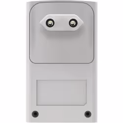 NETGEAR PL1000 1000 Mbit/s Ethernet/LAN Blanc 2 pièce(s)
