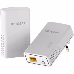 NETGEAR PLW1000, 1000 Mbit/s, IEEE 802.11ac, IEEE 802.11b, IEEE 802.11g, IEEE 802.11n, IEEE 802.3, IEEE 802.3ab, IEEE 802.3u, ...