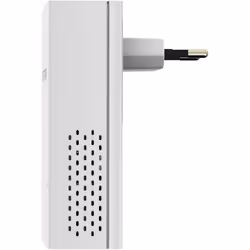 NETGEAR PLW1000 1000 Mbit/s Ethernet/LAN Wifi Blanc - Vue supplémentaire 7