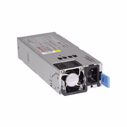 NETGEAR ProSAFE Auxiliary