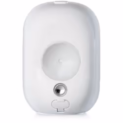 Arlo Pro Cube Caméra de sécurité IP Intérieure et extérieure 1280 x 720 pixels Sur bureau/mural - Vue supplémentaire 4