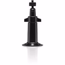 NETGEAR VMA1000B, Support, Universel, Noir, VMS3530 VMS3430 VMS3330 VMS3230 VMS3130 VMS3330C, 360°, 0 - 90°